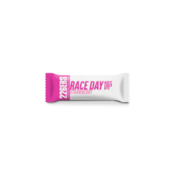 Race Day Bar 40g | 226ERS