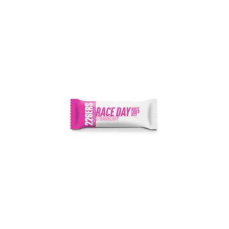 Race Day Bar 40g | 226ERS