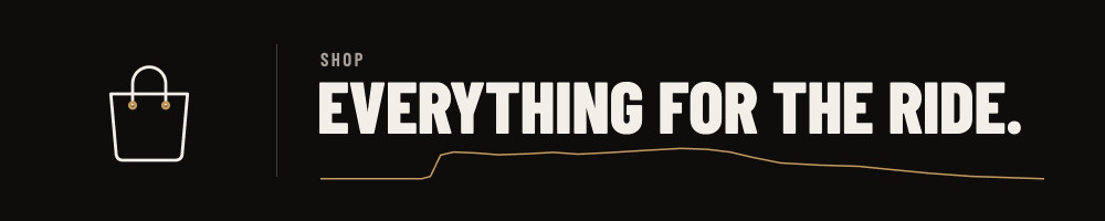 Sports Equipment Gibraltar | Cycling, Triathlon & Endurance