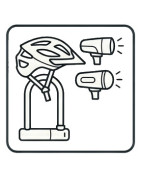 Sports Accessories Gibraltar | Cycling, Triathlon & Endurance Gear | Rock Cyclery