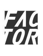 Factor Bikes