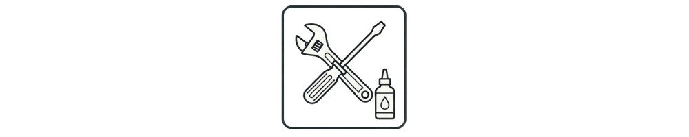 Bike Maintenance Products Gibraltar | Cleaning & Care | Rock Cyclery