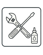 Maintenance