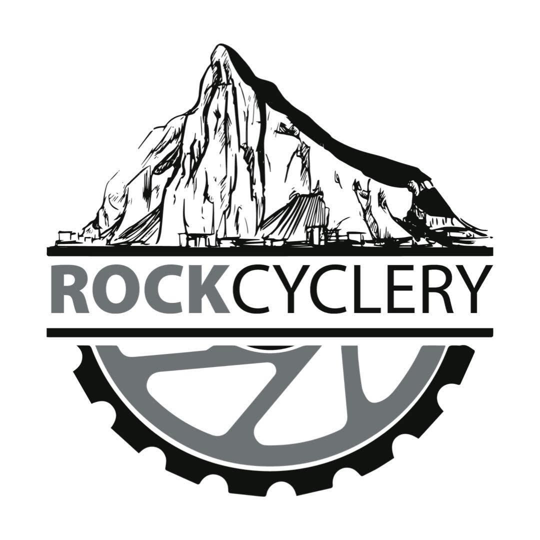 Rock Cyclery