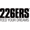226ERS