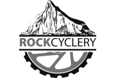 Rock Cyclery