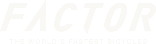 Factor Bikes