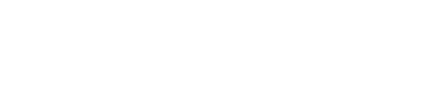 Black Inc.