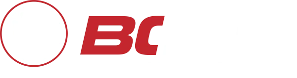 Bont Cycling Shoes