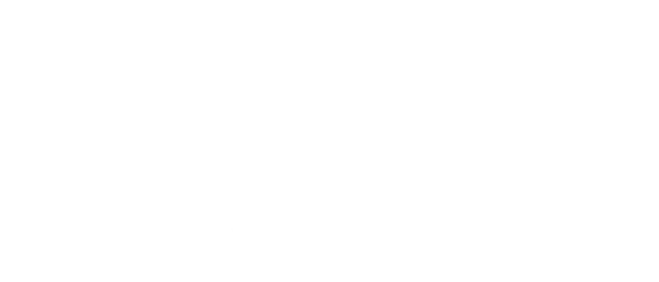 226ERS