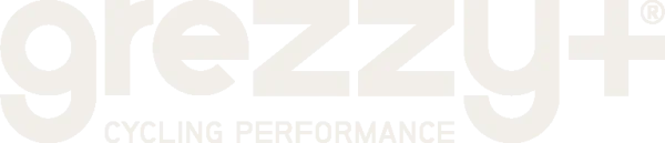 Grezzy+