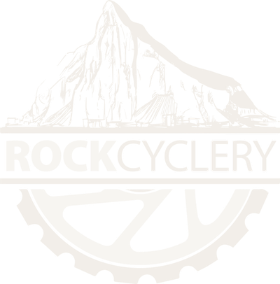 Rock Cyclery